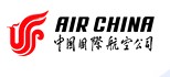 中國國際航空公司